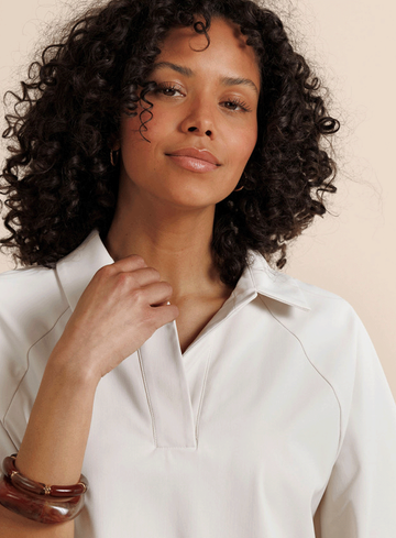 Studio Anneloes Top Remi 13972