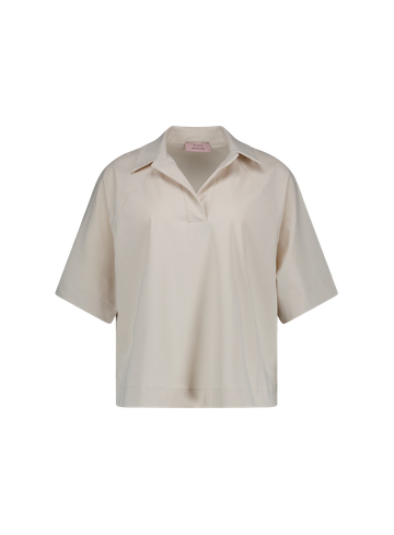 Studio Anneloes Top Remi 13972