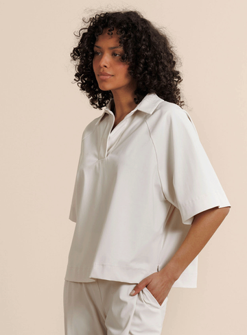 Studio Anneloes Top Remi
