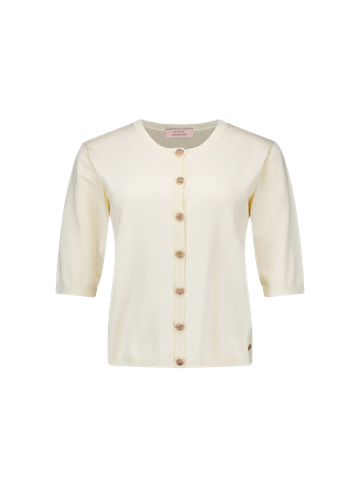 Studio Anneloes Vest Jerry 13988
