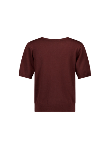 Studio Anneloes Pullover Truida
