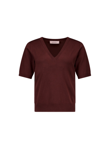 Studio Anneloes Pullover Truida 13989