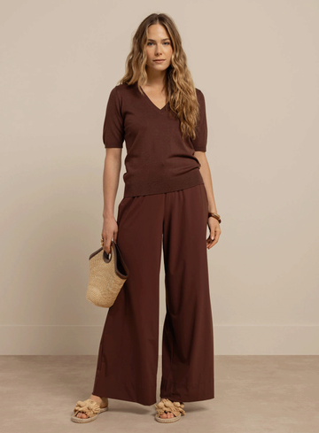 Studio Anneloes Pullover Truida
