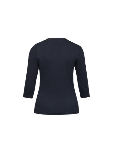 Sisters Point T-shirt Eike
