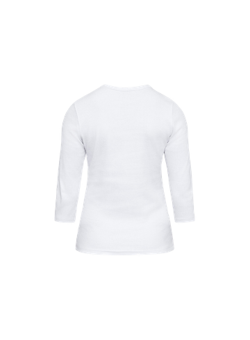 Sisters Point T-shirt Eike