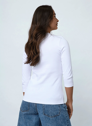 Sisters Point T-shirt Eike