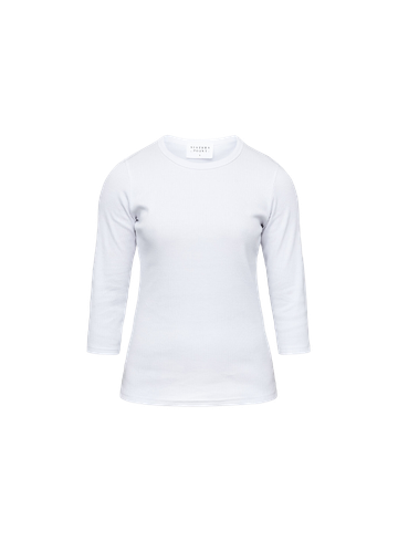 Sisters Point Blouse MMSaba 19588 eike-ms