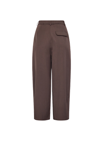 Sisters Point Pantalon Gaki