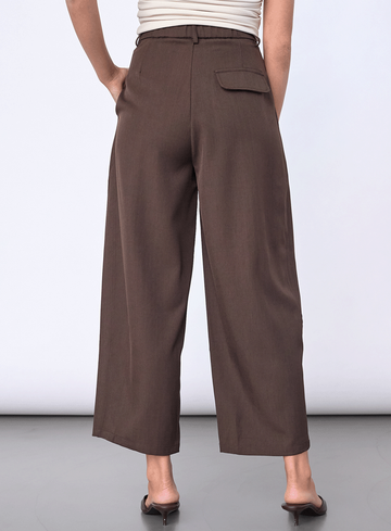 Sisters Point Pantalon Gaki
