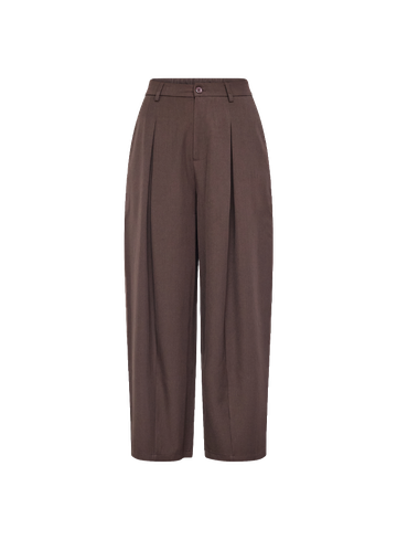 Sisters Point Pantalon Gaki 20134 gaki-pa3