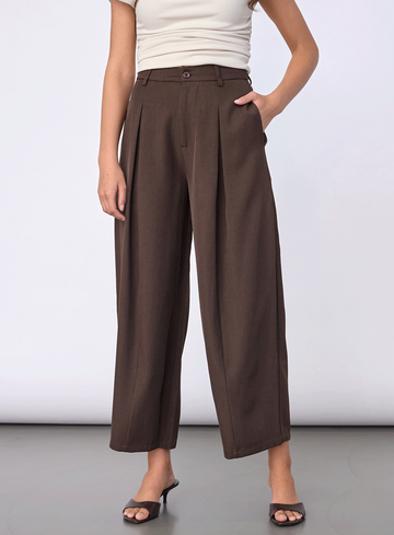 Sisters Point Pantalon Gaki 20134 gaki-pa3