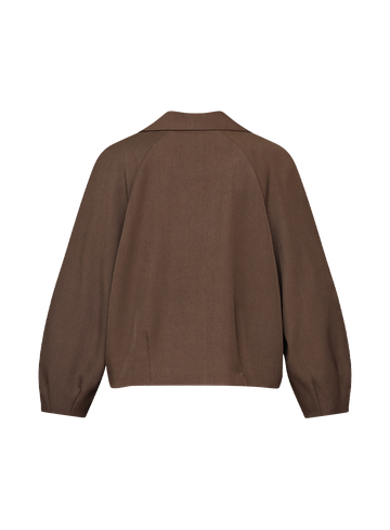 Sisters Point Blazer Gaki