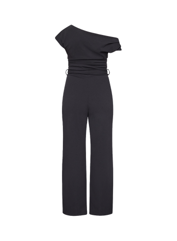 Sisters Point Jumpsuit Nasa