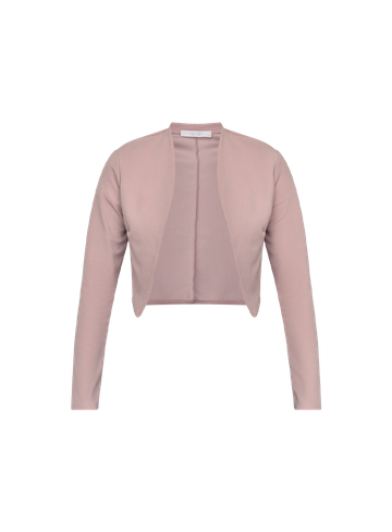 Sisters Point Bolero Grido 20192 grido-1