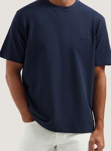 Dstrezzed T-shirt Lasse
