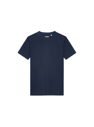 Dstrezzed T-shirt Lasse