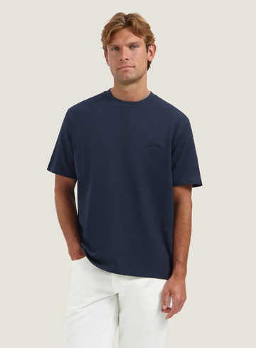 Dstrezzed T-shirt Lasse