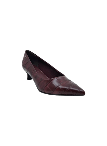 Tamaris Pump 22351