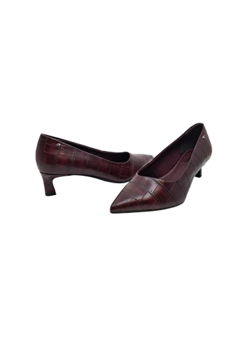 Tamaris Pump 22351
