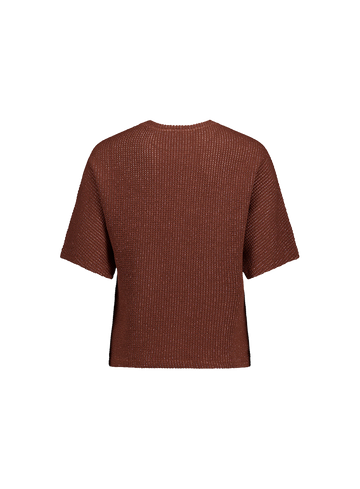 Betty&amp;Co Pullover
