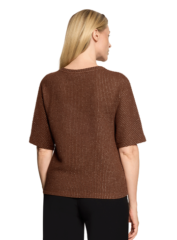 Betty&amp;Co Pullover