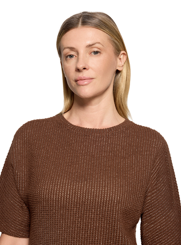 Betty&amp;Co Pullover