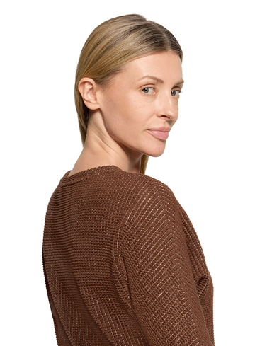 Betty&amp;Co Pullover