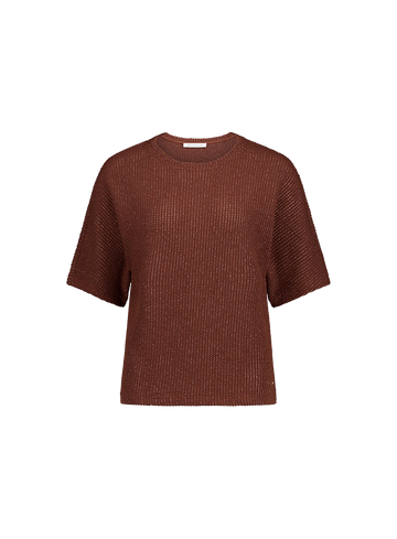 Betty&amp;Co Pullover 22523265