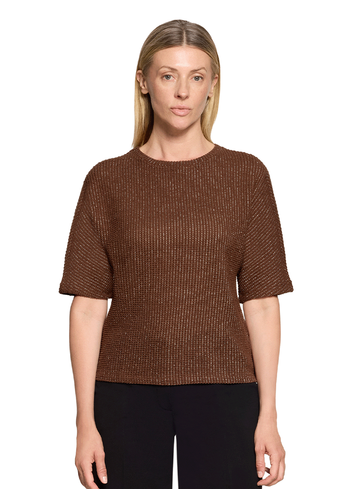 Betty&amp;Co Pullover 22523265