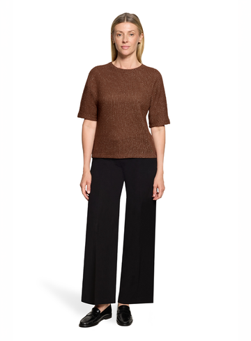 Betty&amp;Co Pullover