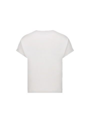 Betty&amp;Co T-shirt