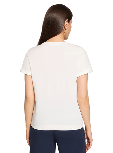Betty&amp;Co T-shirt