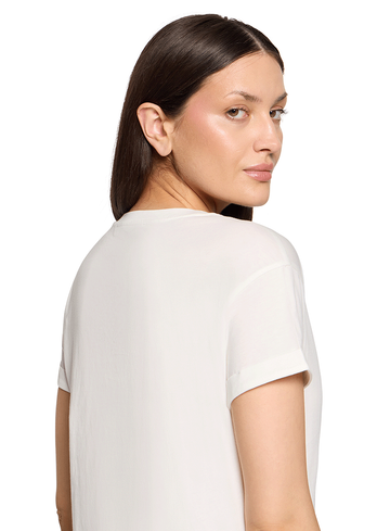 Betty&amp;Co T-shirt