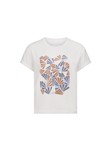 Betty&amp;Co Top 24553365