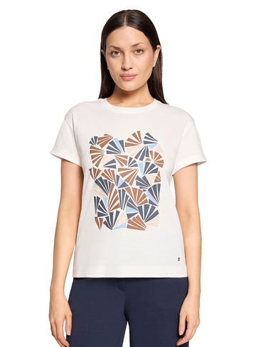 Betty&amp;Co T-shirt