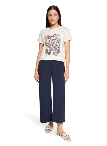 Betty&amp;Co T-shirt