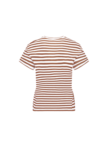 Betty&amp;Co T-shirt