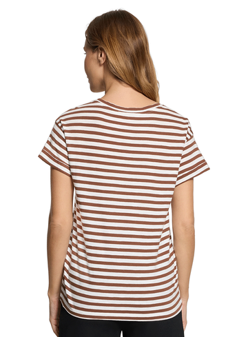 Betty&amp;Co T-shirt