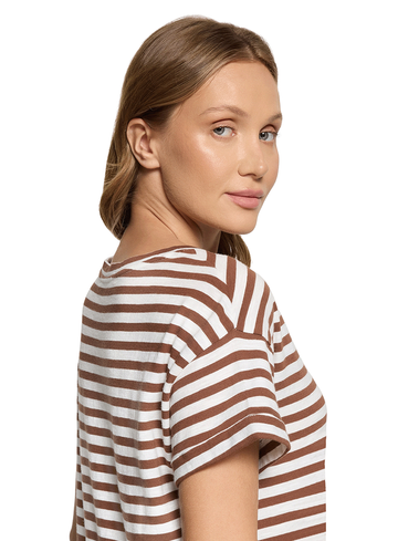 Betty&amp;Co T-shirt