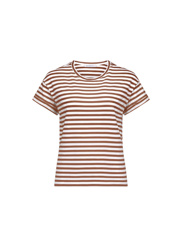 Betty&amp;Co Shirt Kleoh 24623146