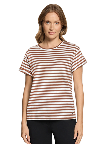 Betty&amp;Co T-shirt
