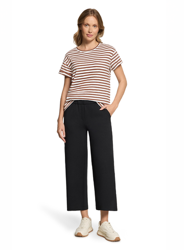 Betty&amp;Co T-shirt