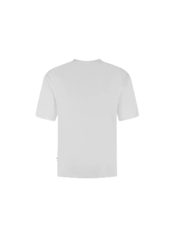 Saint Steve Polo Eugene 251220