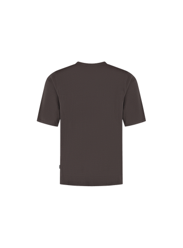 Saint Steve Polo Berend 251220
