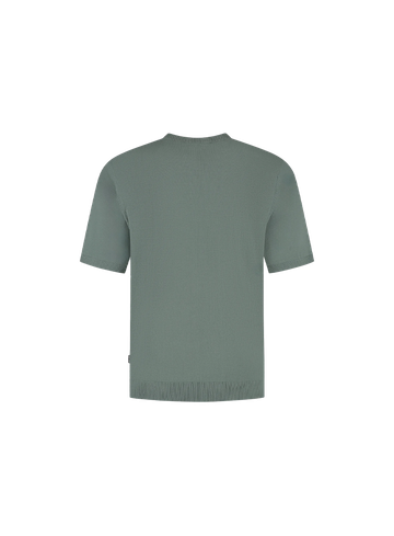 Saint Steve Polo Eugene 251220