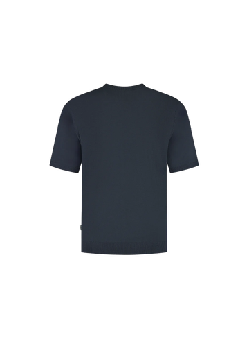 Saint Steve Polo Eugene 251220