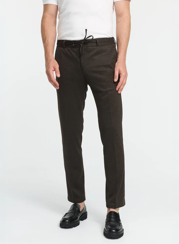 Zuitable Pantalon DiSpartaflex 251617dispartaflex