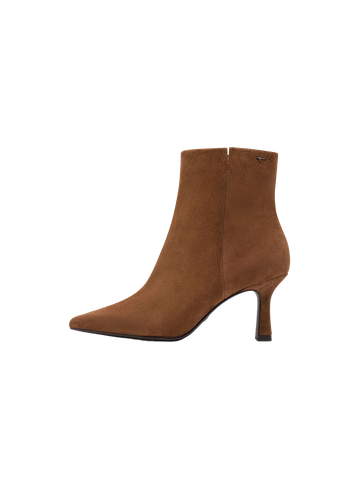 Tamaris Enkellaars 25358