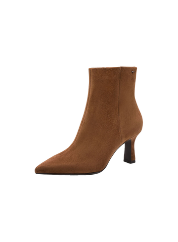 Tamaris Enkellaars 25358