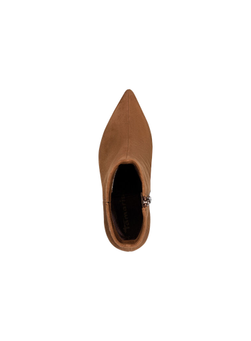 Tamaris Enkellaars